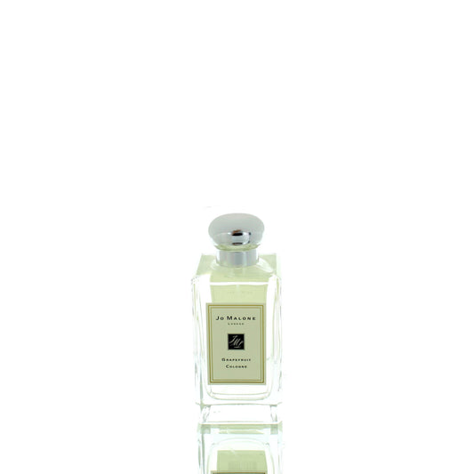Jo Malone (Unboxed) - Jo Malone Grapefruit EDC (With Cap)