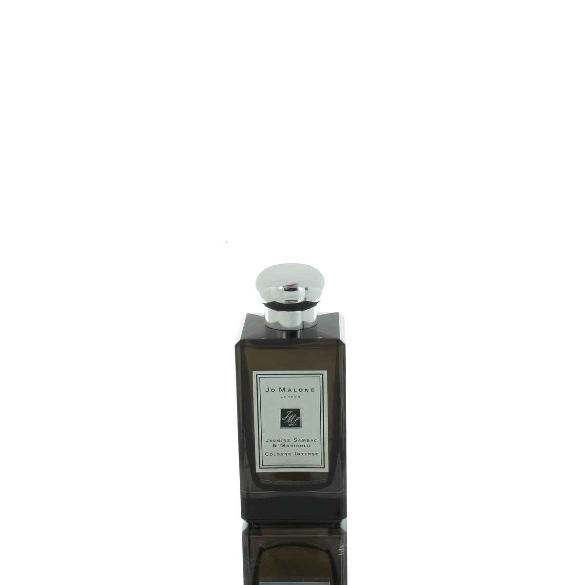 Jo Malone (Unboxed) - Jo Malone Jasmine Sambac And Marigold EDC