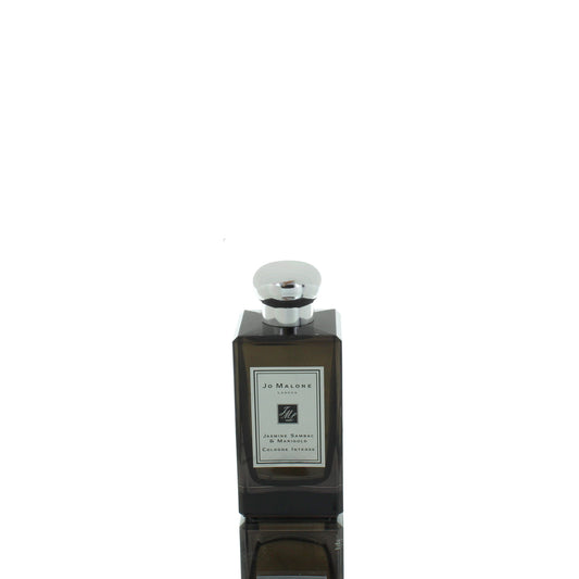 Jo Malone (Unboxed) - Jo Malone Jasmine Sambac And Marigold EDC