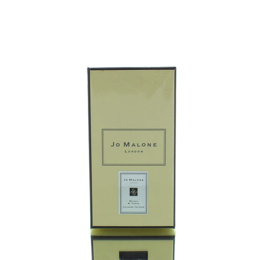 Jo Malone (Unboxed) - Jo Malone Myrrh & Tonka EDC