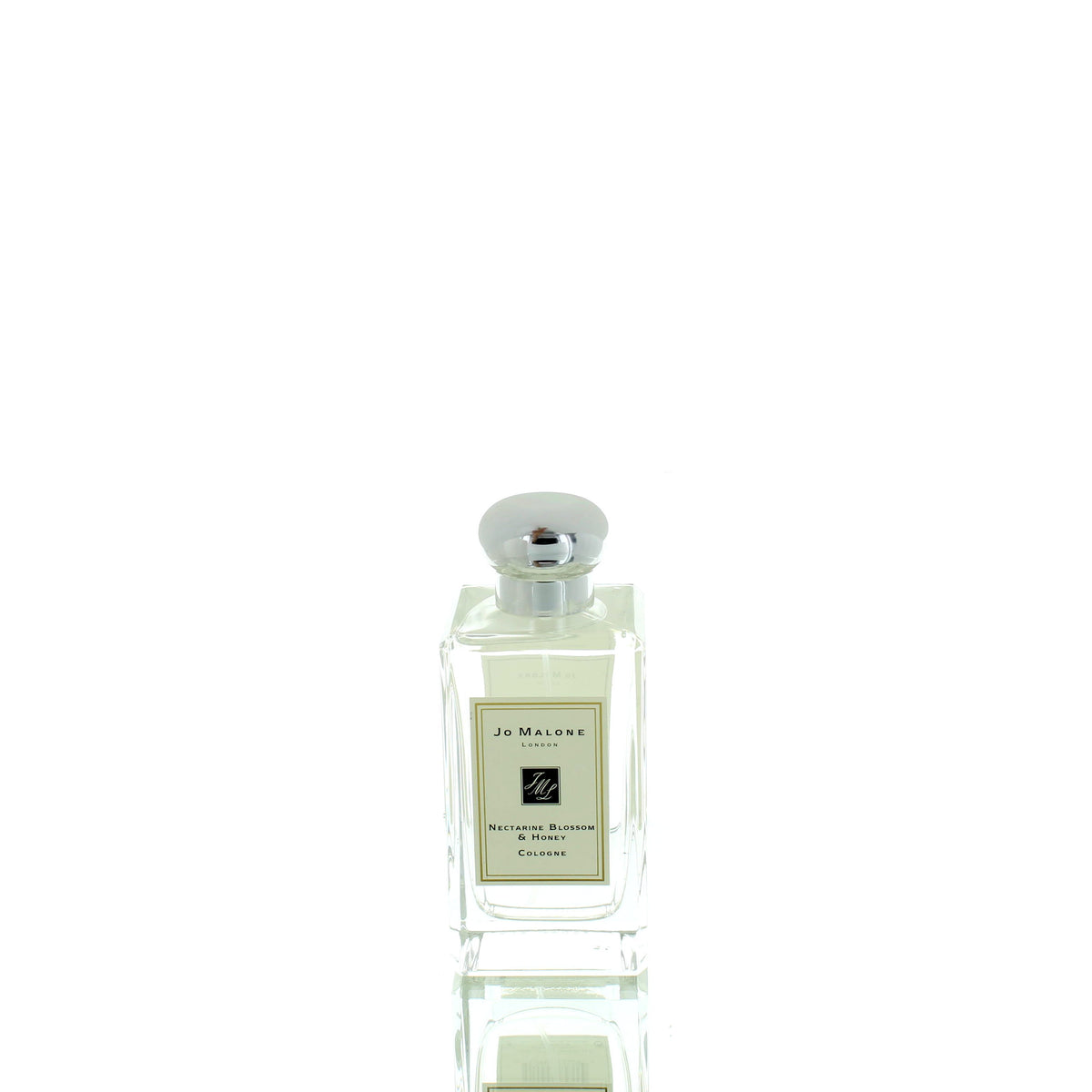 Jo Malone (Unboxed) - Jo Malone Nectarine Blossom And Honey EDC