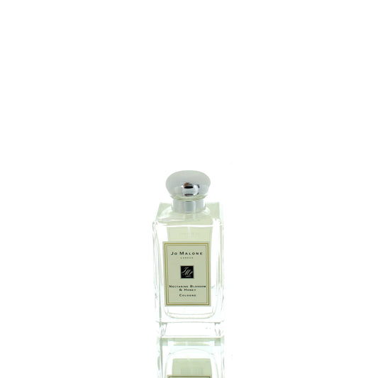 Jo Malone (Unboxed) - Jo Malone Nectarine Blossom And Honey EDC