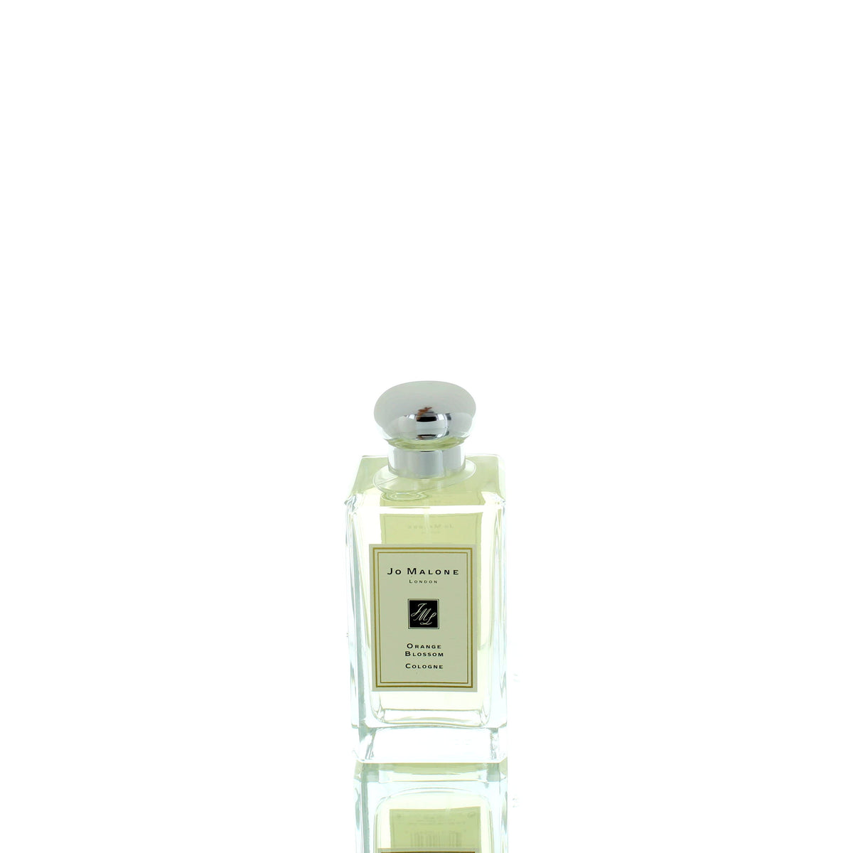 Jo Malone (Unboxed) - Jo Malone Orange Blossom EDC