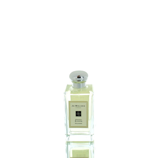 Jo Malone (Unboxed) - Jo Malone Orange Blossom EDC