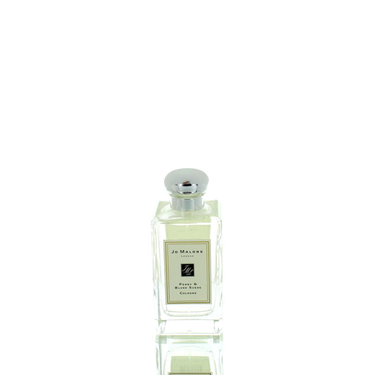 Jo Malone (Unboxed) - Jo Malone Peony And Blush Suede EDC