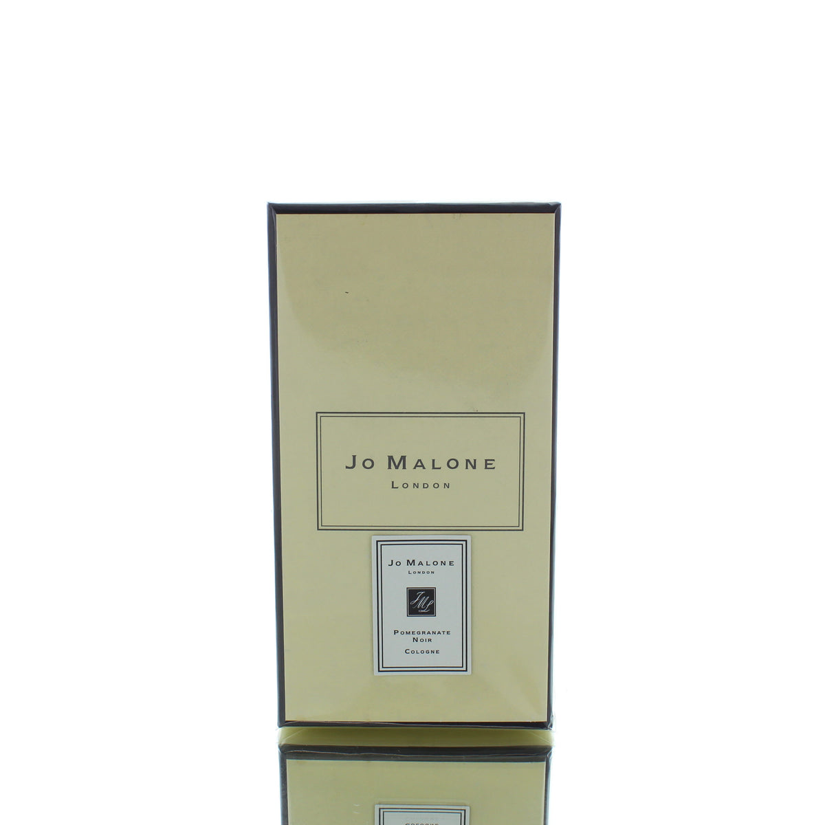 Jo Malone (Unboxed) - Jo Malone Pomegranate Noir EDP