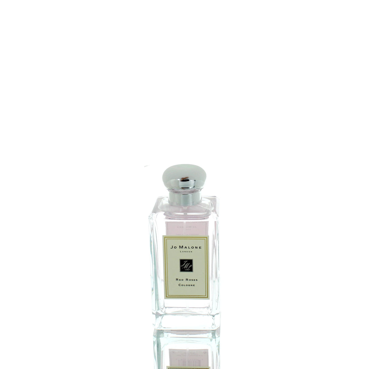 Jo Malone (Unboxed) - Jo Malone Red Roses EDC
