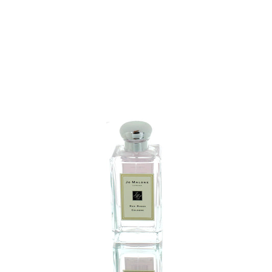 Jo Malone Red Roses EDC (Includes Box Separately)