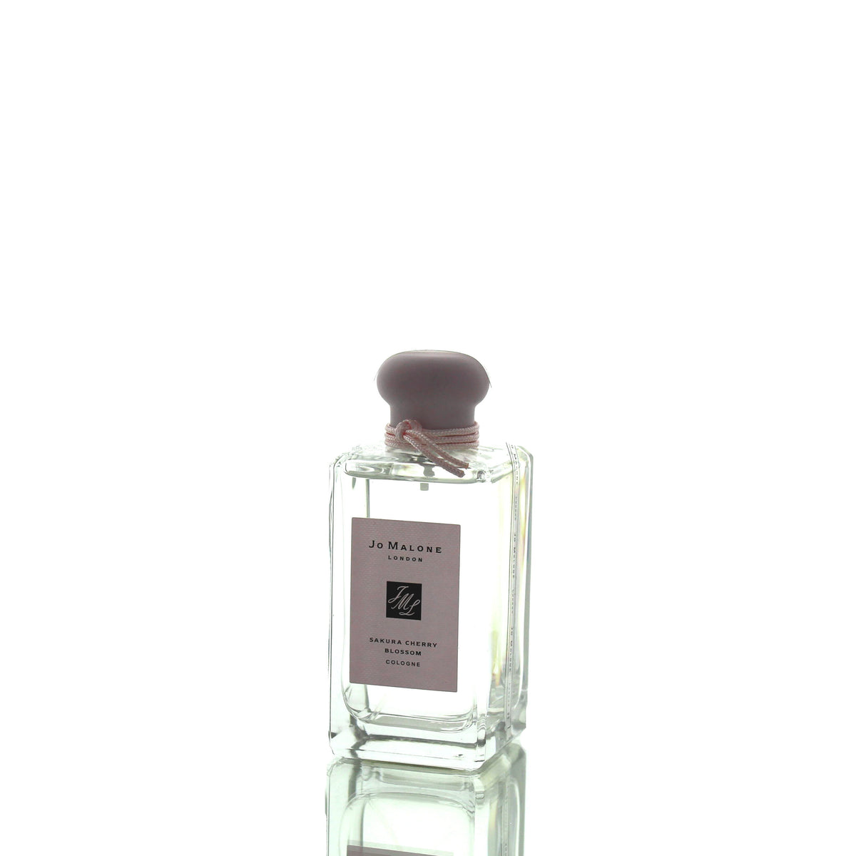 Jo Malone (Unboxed) - Jo Malone Sakura Cherry Blossom EDC