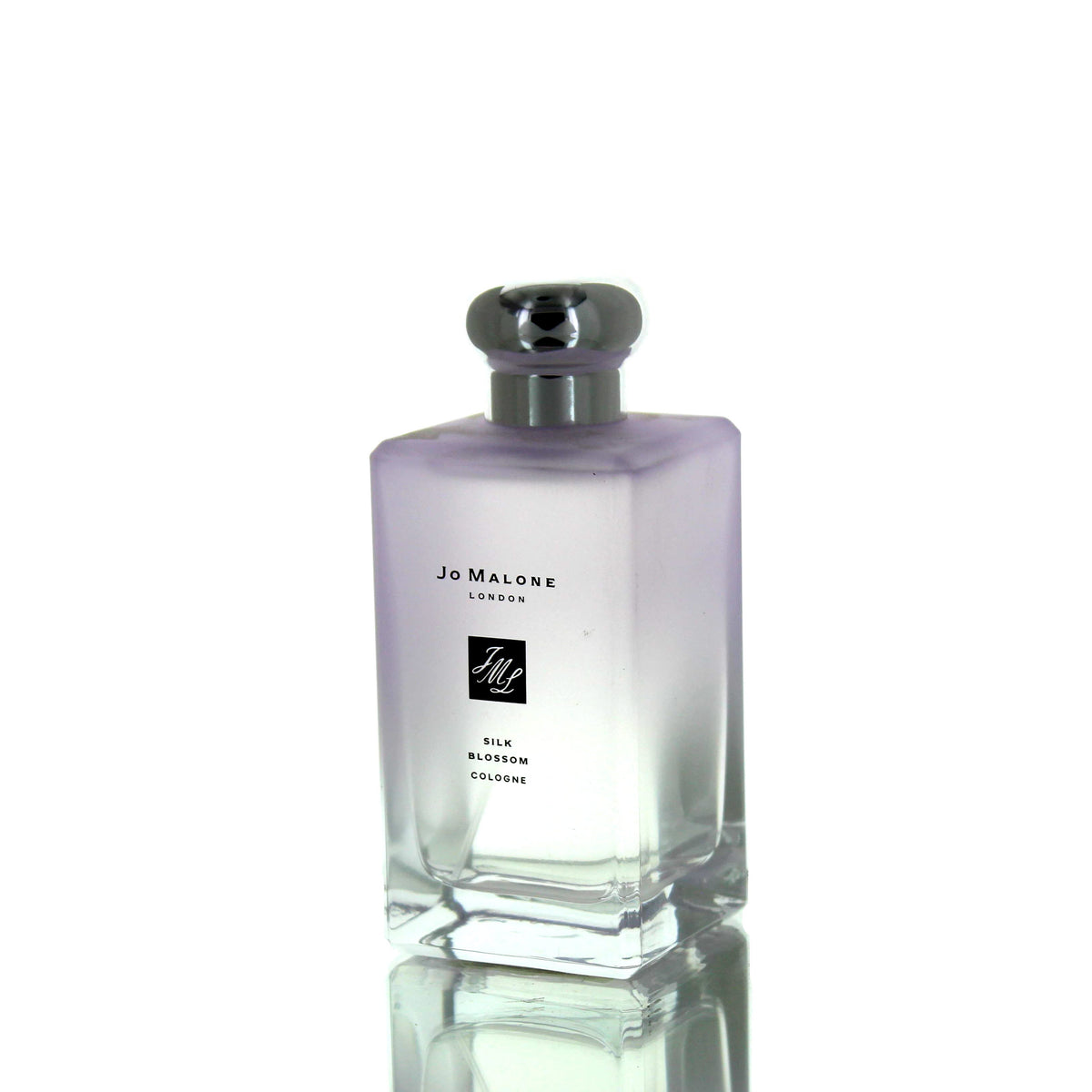 Jo Malone (Unboxed) - Jo Malone Silk Blossom EDC