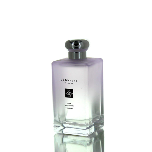 Jo Malone (Unboxed) - Jo Malone Silk Blossom EDC