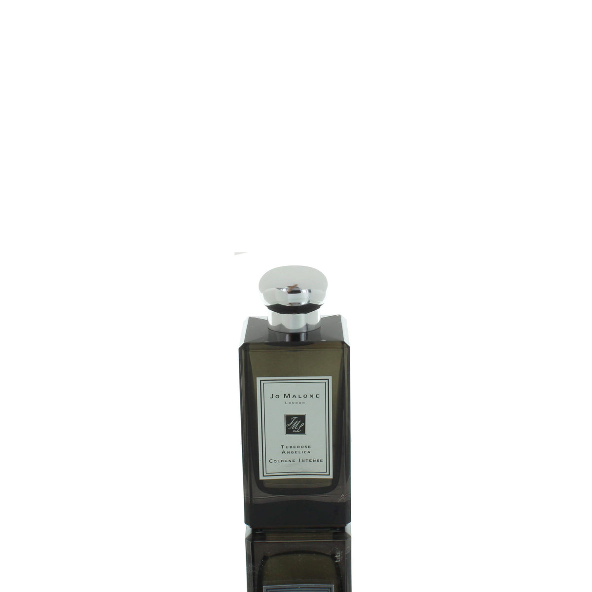 Jo Malone (Unboxed) - Jo Malone Tuberose Angelica EDC