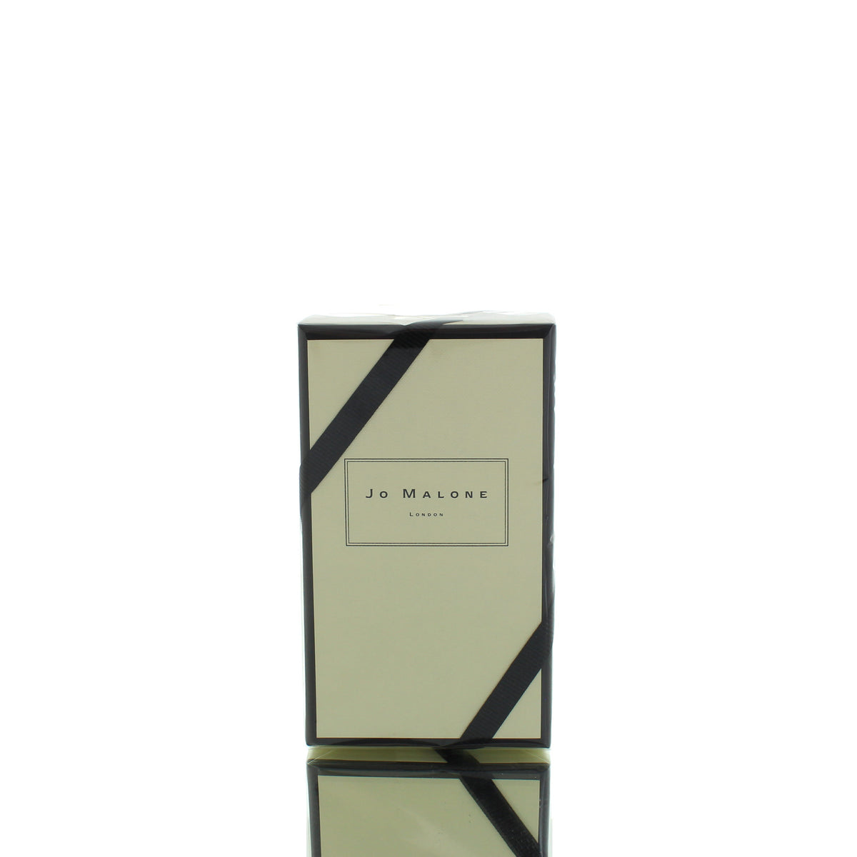 Jo Malone (Unboxed) - Jo Malone Velvet Rose And Oud EDC