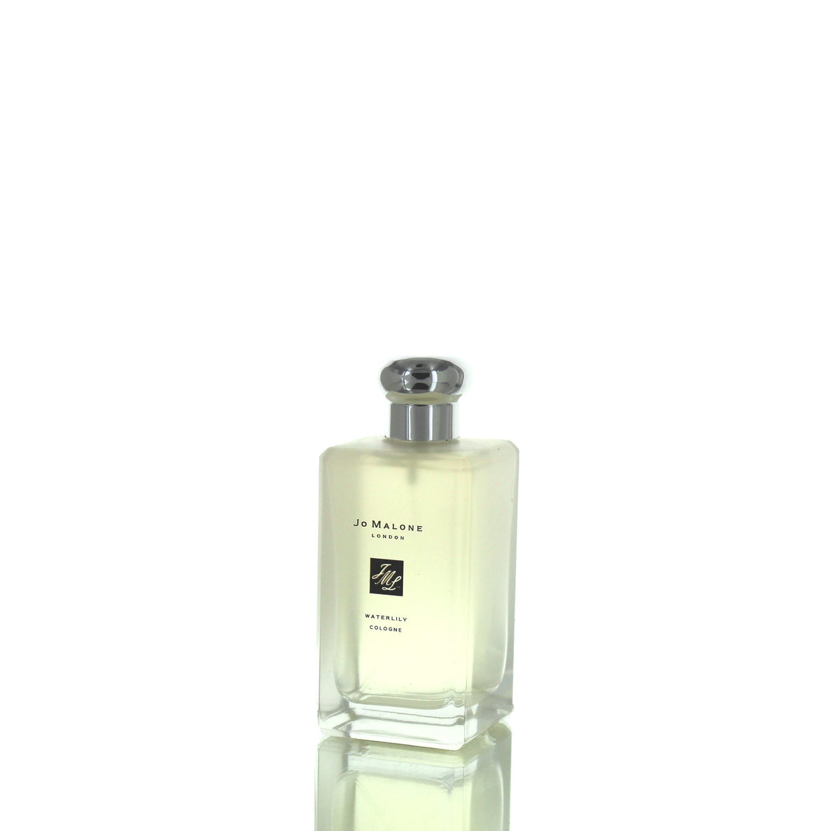 Jo Malone (Unboxed) - Jo Malone Waterlily EDC