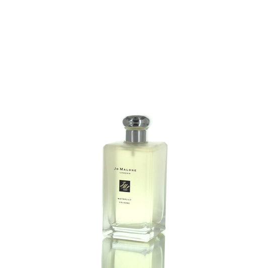 Jo Malone (Unboxed) - Jo Malone Waterlily EDC