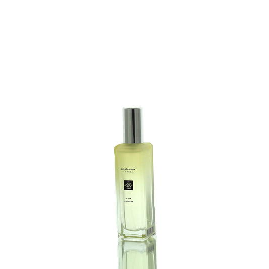 Jo Malone (Unboxed) - Jo Malone Yuja EDC