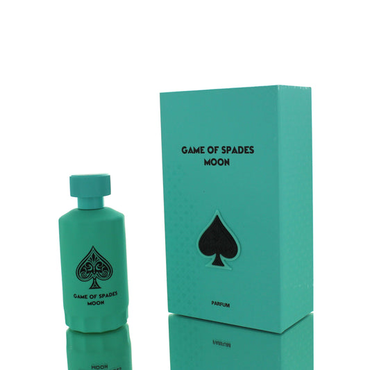 Jo Milano Game of Spades Moon EDP