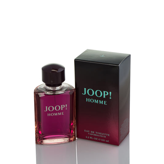 Coty Joop Homme EDT