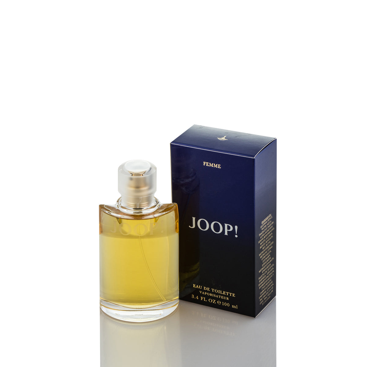 Coty Joop Femme EDT