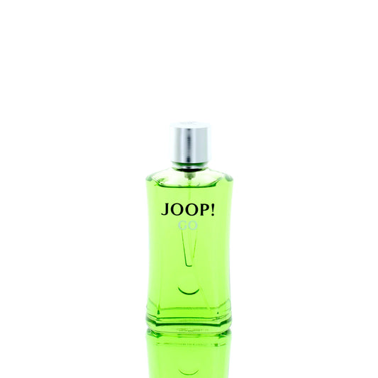 Coty Joop Go EDT