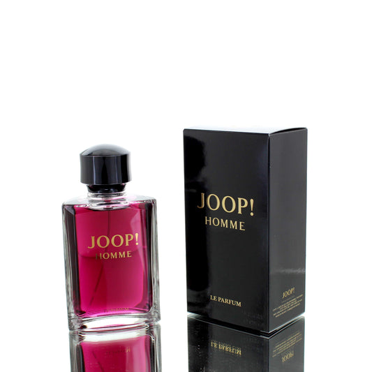 Coty Joop Homme Le Parfum Edition Parfum