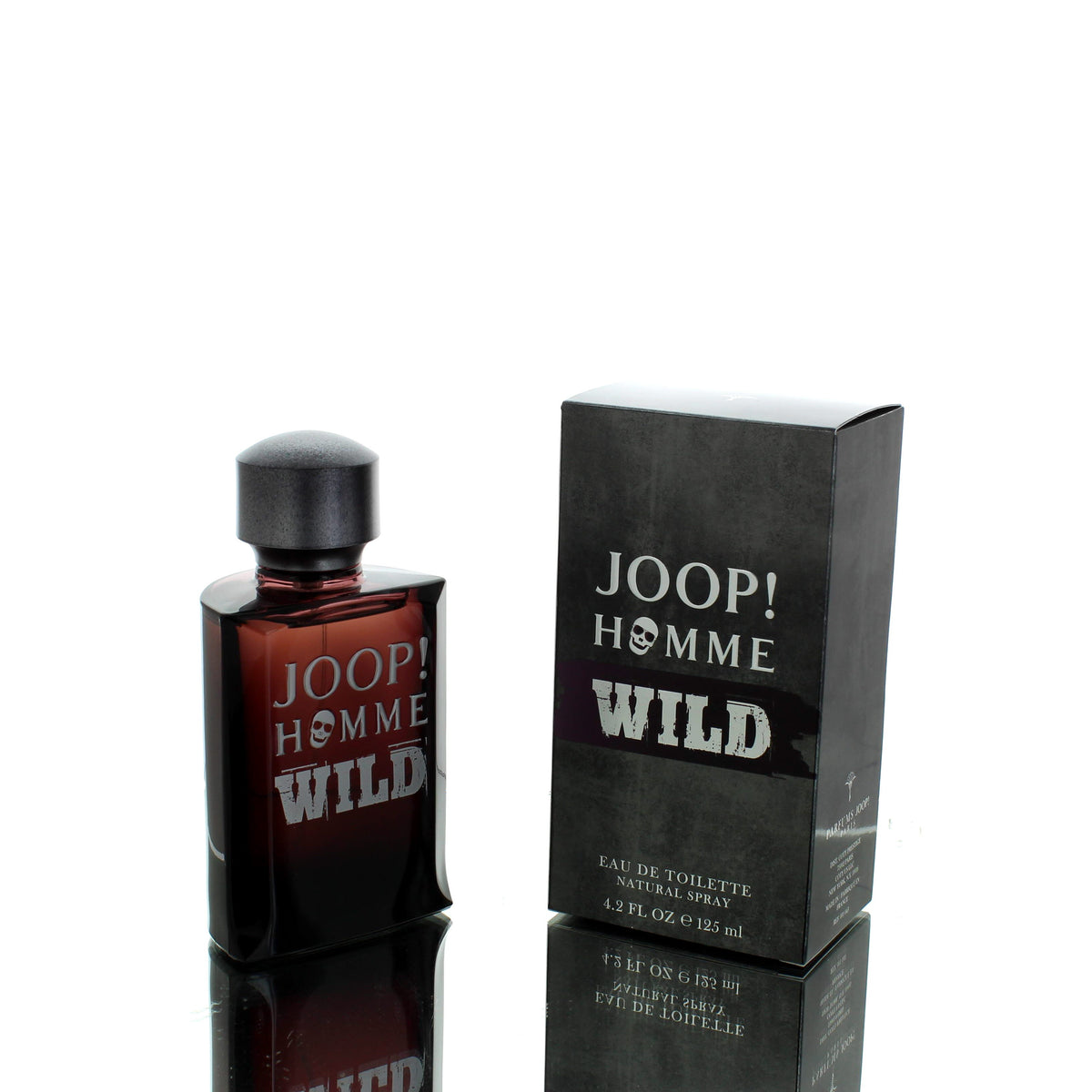 Coty Joop Wild EDT