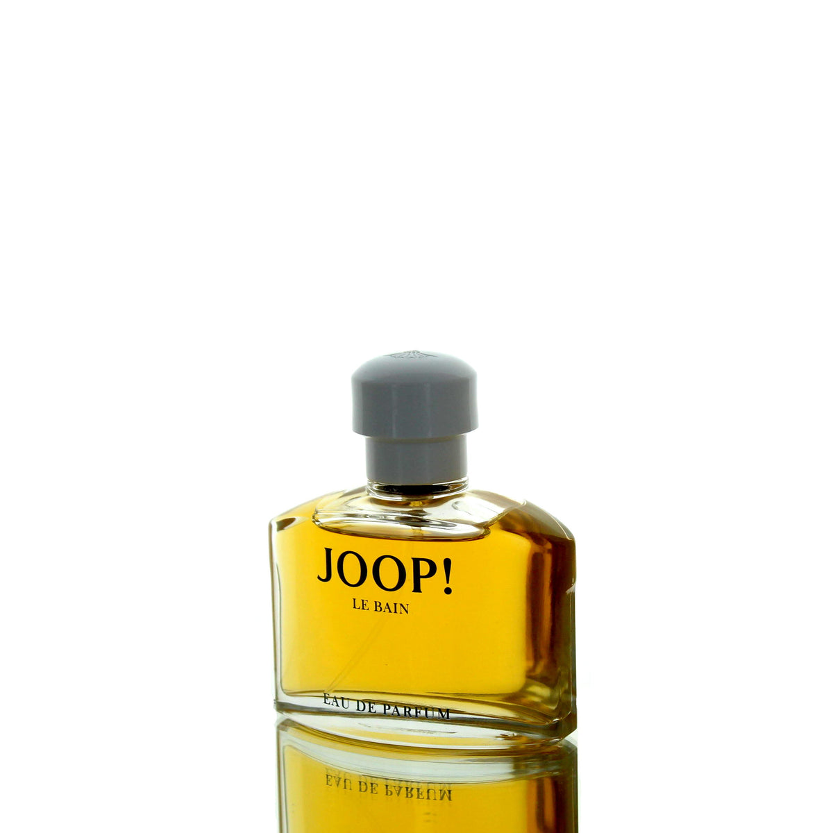 Coty Joop Le Bain EDP Tester