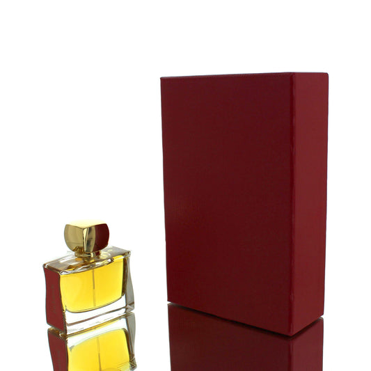 Jovoy Jus Interdit (Extrait De Parfum)