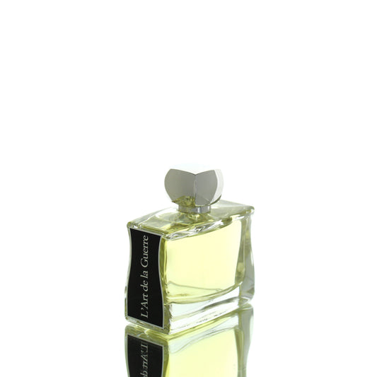 Jovoy L'Art De La Guerre EDP
