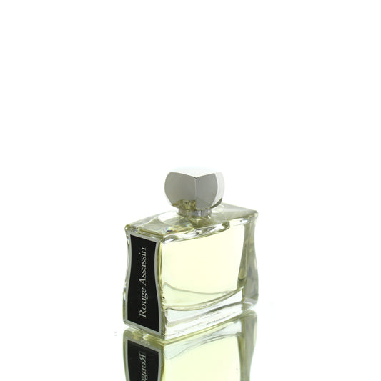 Jovoy Rouge Assassin EDP