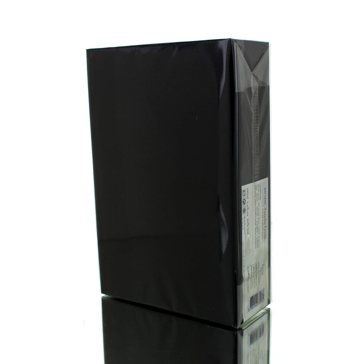 Jovoy Touche Finale EDP (Final Sale)