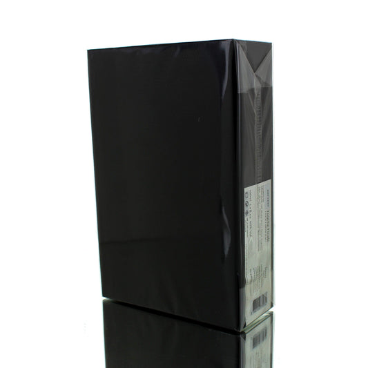 Jovoy Touche Finale EDP (Final Sale)