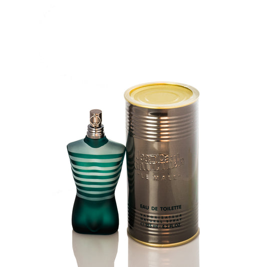 Jean Paul Gaultier Le Male Classic EDT