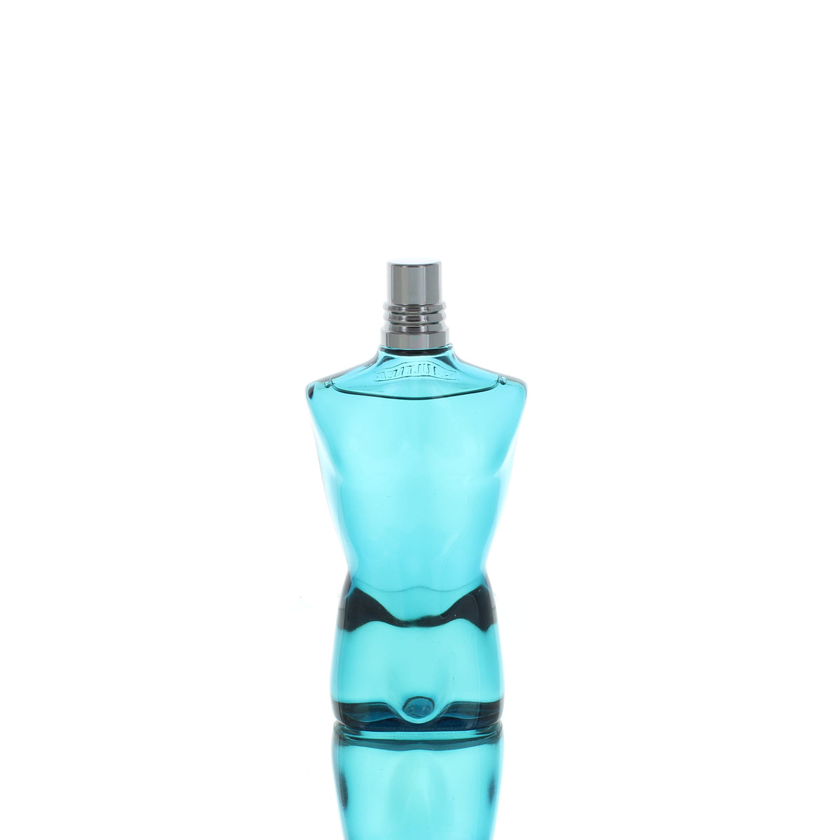 Jean Paul Gaultier After Shave - Jean Paul Gaultier After Shave Le Male (After Shave)