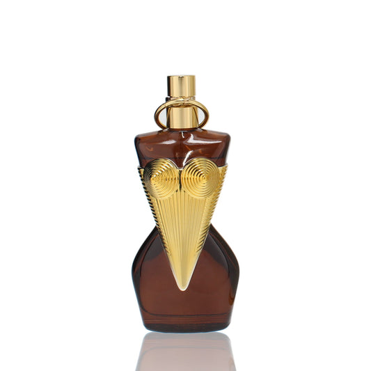 Jean Paul Gaultier Divine Elixir Parfum