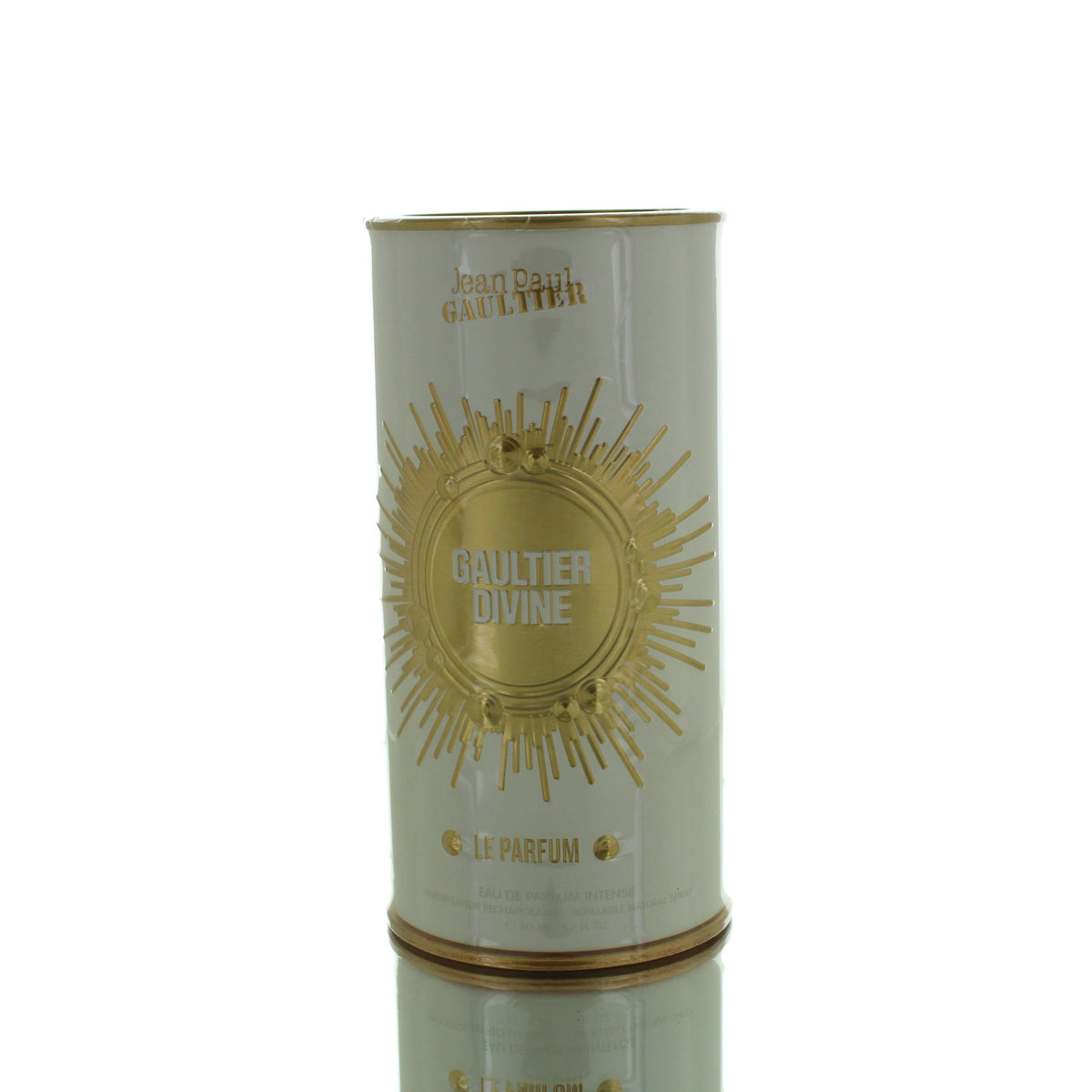 Jean Paul Gaultier Divine Le Parfum Edition (2024) EDP