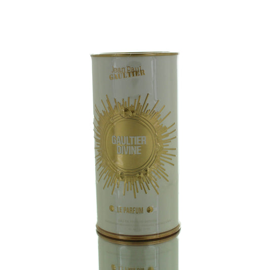 Jean Paul Gaultier Divine Le Parfum Edition (2024) EDP
