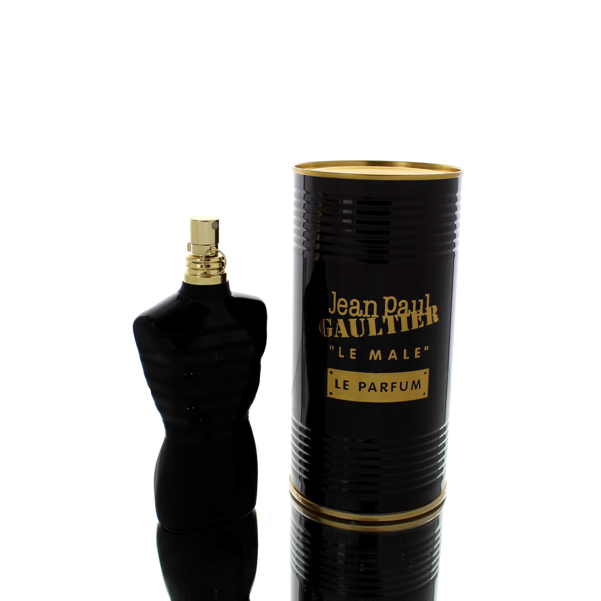 Jean Paul Gaultier Le Male Le Parfum EDP