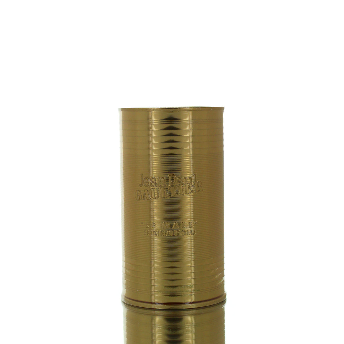 Jean Paul Gaultier Le Male Elixir Absolu Parfum Intense Parfum