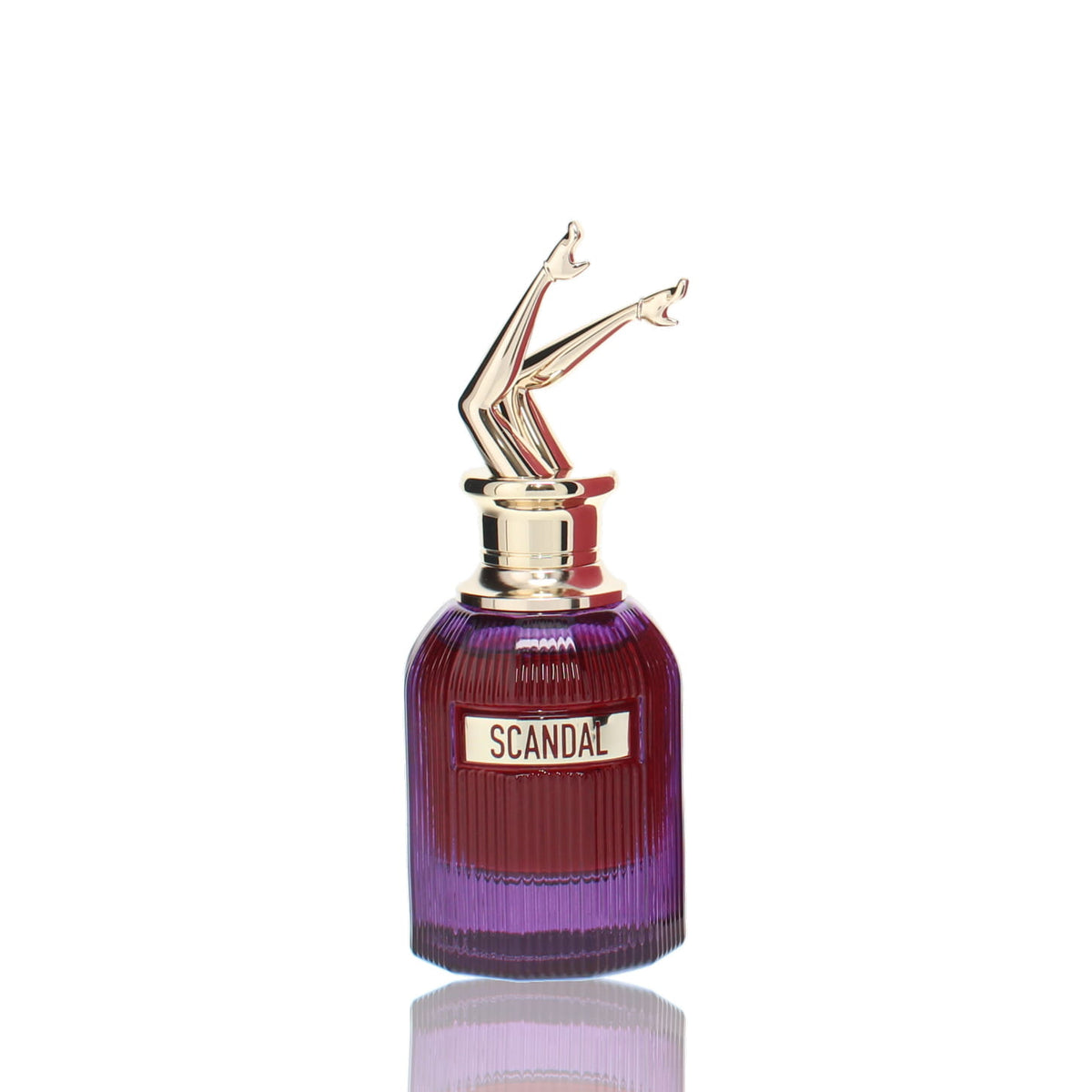 Jean Paul Gaultier Scandal Intense 2025 Edilition EDP
