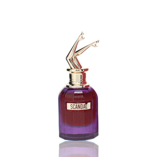 Jean Paul Gaultier Scandal Intense 2025 Edilition EDP