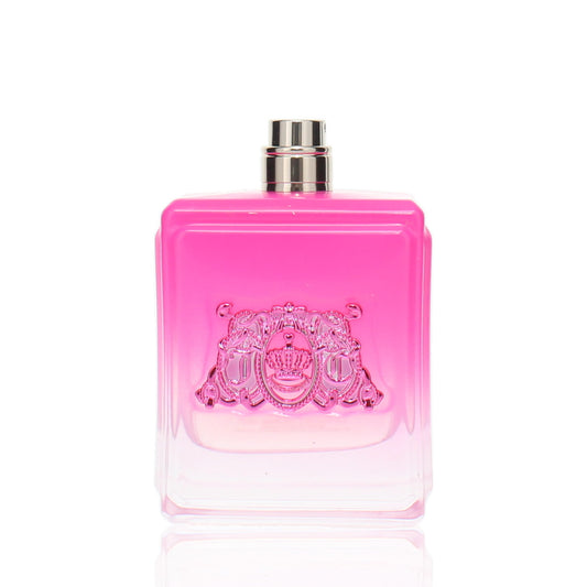 Juicy Couture Viva La Juicy Petals Please EDP Tester