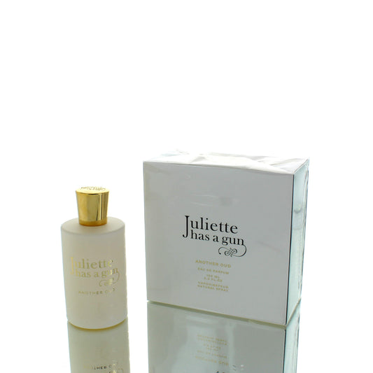 Juliette Has a Gun Another Oud EDP