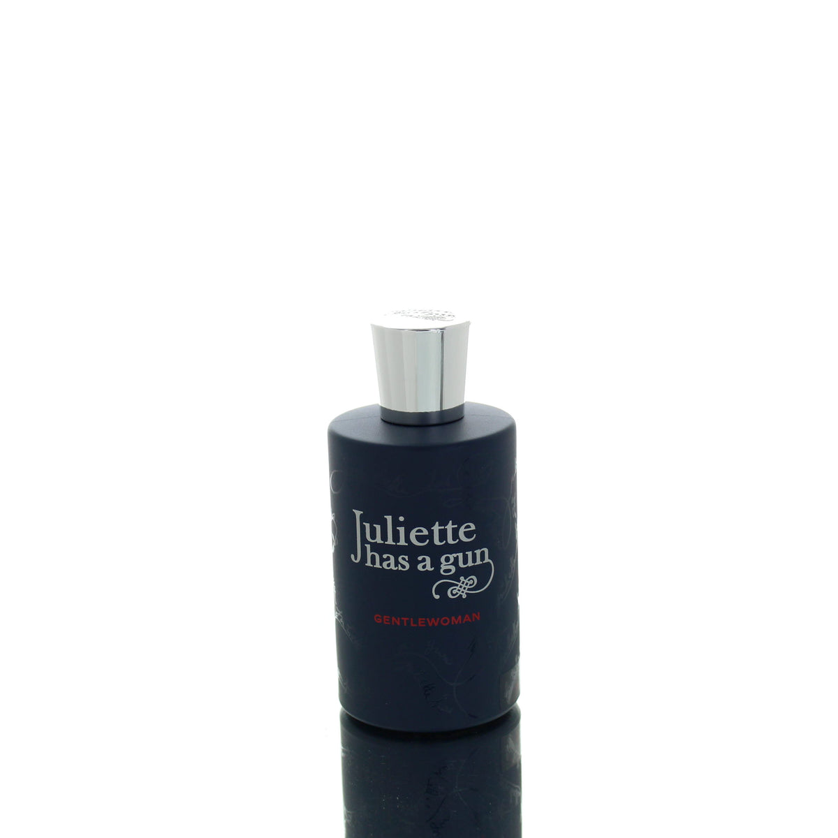 Juliette Has a Gun Gentlewoman EDP