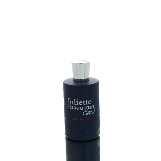 Juliette Has a Gun Gentlewoman EDP