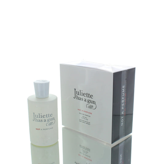 Juliette Has a Gun Not A Perfume EDP Tester