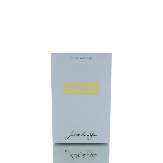 Juliette Has a Gun Oil Fiction EDP