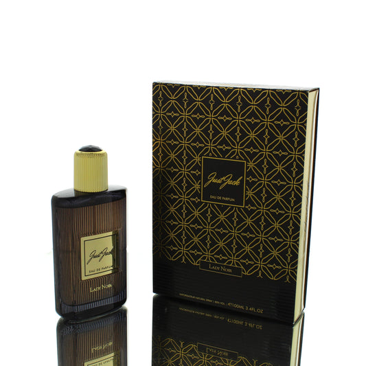 Armaf Sterling Just Jack Collection Lady Noir (Noir Pour Femme Twist) EDP