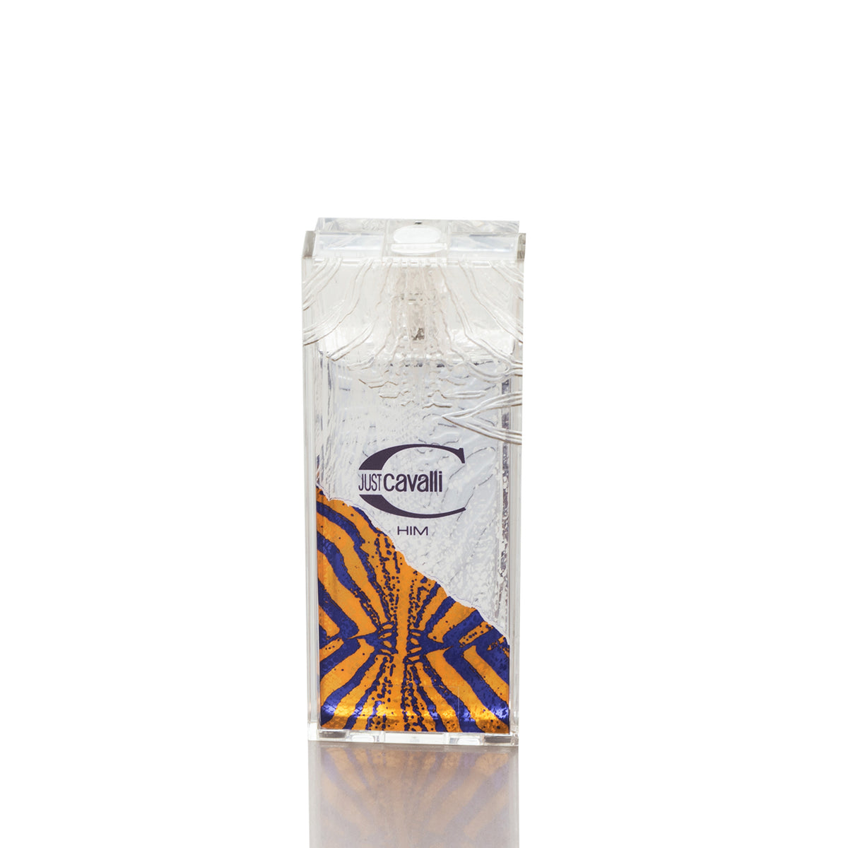 Roberto Cavalli Just Cavalli (Classic) EDT