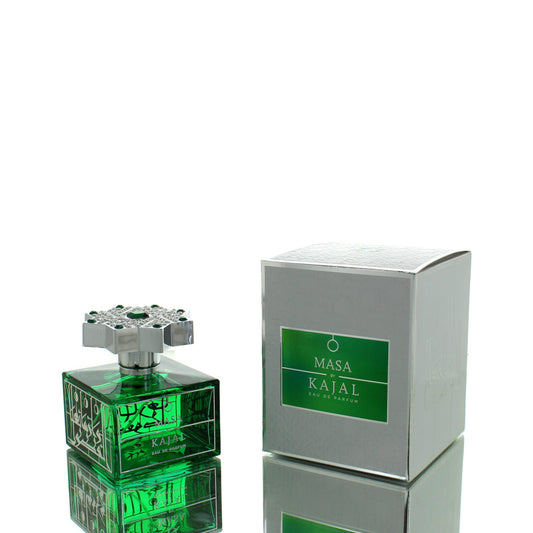 Kajal Masa EDP